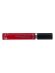 Medis Sun Glow Hair Mascara