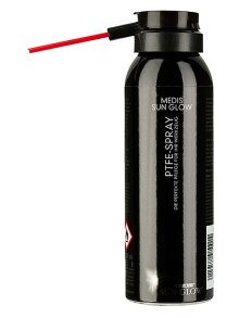 Medis Sun Glow PTFE-Spray 100ml