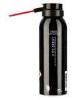 Medis Sun Glow PTFE-Spray 100ml