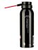 Medis Sun Glow PTFE-Spray 100ml