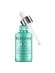 Kerastase Resistance Serum Extentioniste 50ml