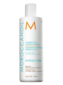 Moroccanoil Hydrating Conditioner 250ml