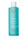 Moroccanoil Hydrating Shampoo 250ml