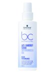 BC Anti-Dandruff Serum 100ml