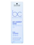 BC Anti-Dandruff Serum 100ml