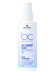 BC Anti-Dandruff Serum 100ml
