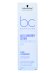 BC Anti-Dandruff Serum 100ml