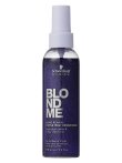 Blondme Bond Repair Purple Spray Conditioner 150ml