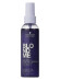 Blondme Bond Repair Purple Spray Conditioner 150ml