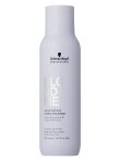 Blondme Bond Repair Purple Shampoo