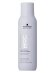 Blondme Bond Repair Purple Shampoo