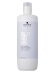 Blondme Bond Repair Purple Shampoo