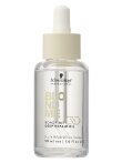 Blondme Bondfinity Deep Repair Oil 50ml
