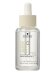 Blondme Bondfinity Deep Repair Oil 50ml