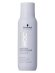 Blondme Bond Repair Purple Conditioner 250ml