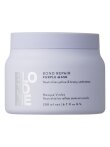 Blondme Bond Repair Purple Mask