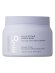 Blondme Bond Repair Purple Mask