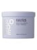Blondme Bond Repair Purple Mask