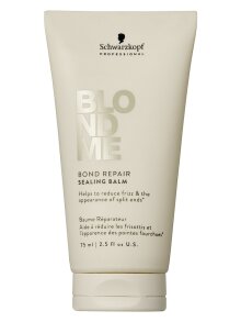 Blondme Bond Repair Sealing Balm 75ml