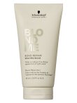 Blondme Bond Repair Sealing Balm 75ml