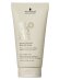 Blondme Bond Repair Sealing Balm 75ml
