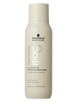 Blondme Bond Repair Nourishing Conditioner