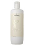Blondme Bond Repair Nourishing Conditioner