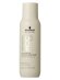 Blondme Bond Repair Nourishing Conditioner