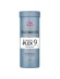 Wella BlondorPlex 400g