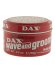 Dax Wave & Groom
