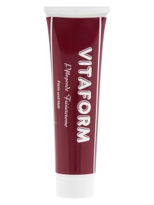 Vitaform Frisiercreme 100ml