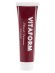 Vitaform Frisiercreme 100ml