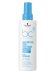 BC Moisture Kick Spray Conditioner 200ml