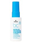 BC Moisture Kick Spray Conditioner 50ml