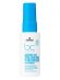 BC Moisture Kick Spray Conditioner 50ml