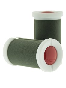 BabylissPro Ersatz-Heizwickler BAB3021E Big 8er
