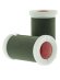 BabylissPro Ersatz-Heizwickler BAB3021E Big 8er