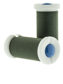 BabylissPro Ersatz-Heizwickler BAB3021E Medium 6er