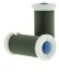 BabylissPro Ersatz-Heizwickler BAB3021E Medium 6er