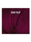 Directions Dark Tulip 100ml