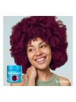 Directions Dark Tulip 100ml