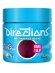 Directions Dark Tulip 100ml
