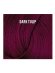 Directions Dark Tulip 100ml