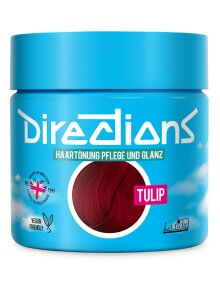 Directions Tulip 100ml