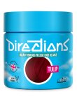 Directions Tulip 100ml