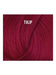 Directions Tulip 100ml