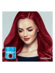 Directions Tulip 100ml