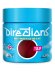 Directions Tulip 100ml