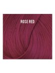 Directions 03 Rose Red 100ml