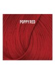 Directions Poppy Red 100ml